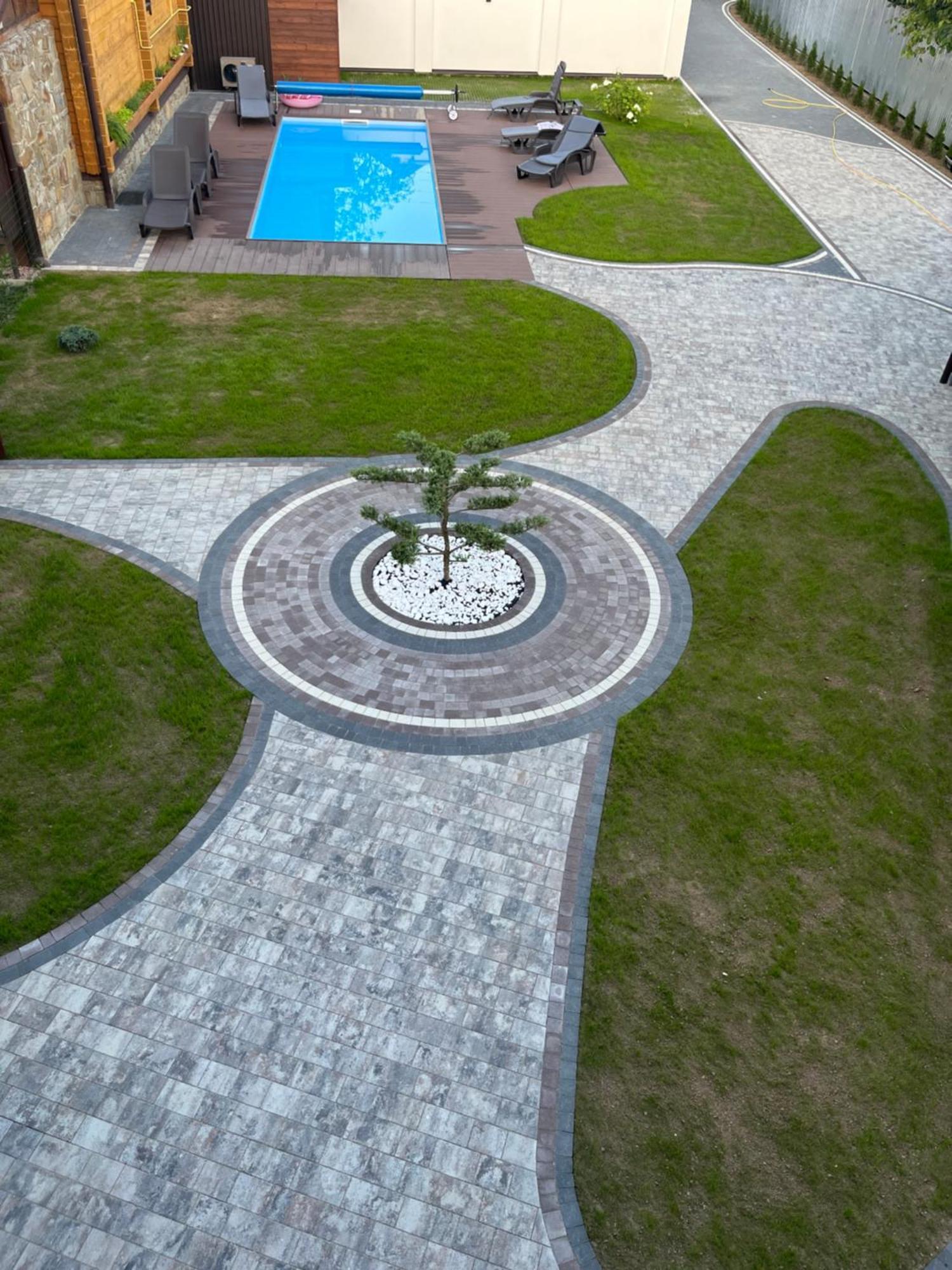 Ferienwohnung Гірський Кришталь Skole Exterior foto
